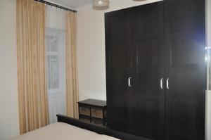 Fotografia z galérie ubytovania Apartment No. 40 Stará louka 20 v Karlových Varoch
