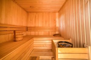 Фотография из галереи Boutique Hotel "Salina" в Улцине