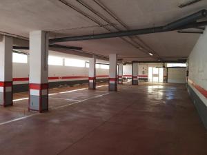 Zdjęcie z galerii obiektu Tenerife PLAYA LA ARENA w mieście Puerto de Santiago