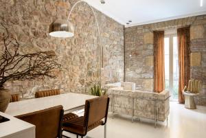 Posedenie v ubytovaní Spectacular by Sebastiana Group