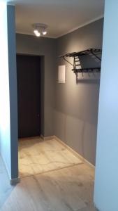 Fotografia z galérie ubytovania Apartament Słoneczny v destinácii Gdansk