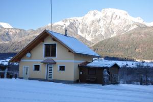 Táj Show holiday homes közelében