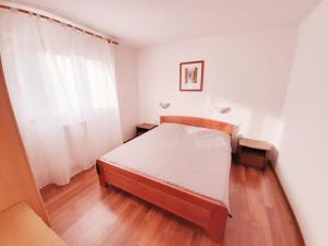 Φωτογραφία από το άλμπουμ του Apartments Renato Mužić Cres σε Cres