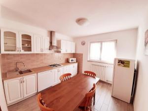 Φωτογραφία από το άλμπουμ του Apartments Renato Mužić Cres σε Cres