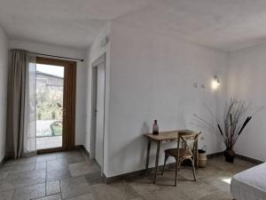 马利亚诺因托斯卡纳Agriturismo Casa Ricci的相册照片