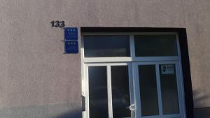 Fotografia z galérie ubytovania Apartment Eurho v destinácii Osijek