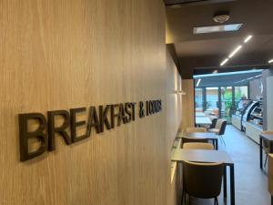 Fotografie z fotogalerie ubytování Aparthotel Silver v destinaci Barcelona