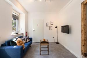 Galeriebild der Unterkunft Haus Junge Traube in Bruttig-Fankel + 30 Fotos