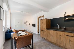 Galeriebild der Unterkunft Haus Junge Traube in Bruttig-Fankel