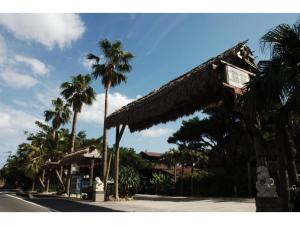 Φωτογραφία από το άλμπουμ του Amami Resort Bashayamamura - Vacation STAY 81976 σε Amami
