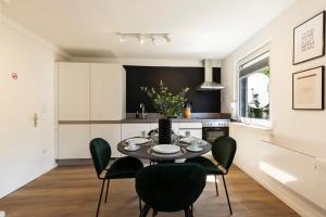 Galeriebild der Unterkunft Haus Junge Traube in Bruttig-Fankel