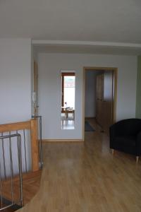 Foto dalla galleria di Winzerhof Senn a Vogtsburg