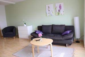 Foto dalla galleria di Winzerhof Senn a Vogtsburg