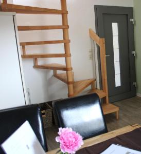 Foto dalla galleria di Winzerhof Senn a Vogtsburg Altre 40 foto