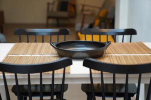 Foto Gentis asuva majutusasutuse Well-situated and Comfortable Home galeriist