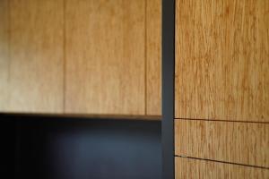 Foto Gentis asuva majutusasutuse Well-situated and Comfortable Home galeriist