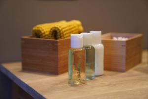 Foto Gentis asuva majutusasutuse Well-situated and Comfortable Home galeriist