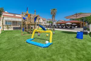 Fotografie z fotogalerie ubytování Riviera Resort Vir v destinaci Vir