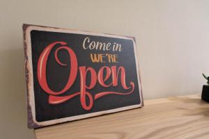 Gallery image of Gaia14 in Salerno