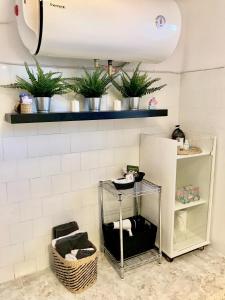 Fotografie z fotogalerie ubytování Casa Nadal v destinaci Concud