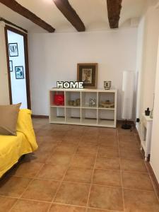 Fotografie z fotogalerie ubytování Casa Nadal v destinaci Concud