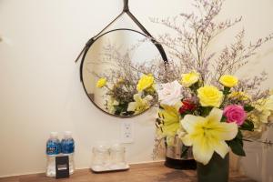 Fotografie z fotogalerie ubytování Pontus Hotel v destinaci Da Lat