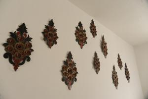 Fotografie z fotogalerie ubytování B&B Liberty v destinaci Andria