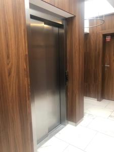 Fotografia z galérie ubytovania Apartament Komfortowy z klimatyzacja Plazowa 6 v destinácii Kołobrzeg