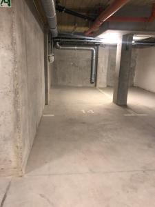 Fotografia z galérie ubytovania Apartament Komfortowy z klimatyzacja Plazowa 6 v destinácii Kołobrzeg