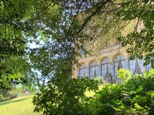 Gallery image of Il Casale Di Villa Rossi in Lucca