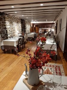 Fotografie z fotogalerie ubytování Goiko-Benta Ostatua v destinaci Oñate