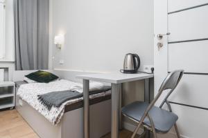 Zdjęcie z galerii obiektu Cracow Old Town Apartments by Homeclick w Krakowie