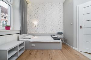 Zdjęcie z galerii obiektu Cracow Old Town Apartments by Homeclick w Krakowie