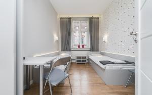 Zdjęcie z galerii obiektu Cracow Old Town Apartments by Homeclick w Krakowie