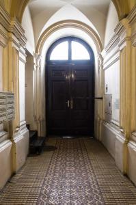 Zdjęcie z galerii obiektu Cracow Old Town Apartments by Homeclick w Krakowie