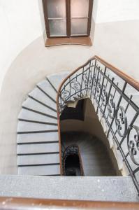 Zdjęcie z galerii obiektu Cracow Old Town Apartments by Homeclick w Krakowie