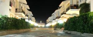 Фотография из галереи Just 20 meters from the beach в Торони