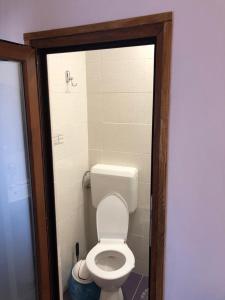 Billede fra billedgalleriet på Chalet Il Rifugio Bradet i Săcele + 35 billeder