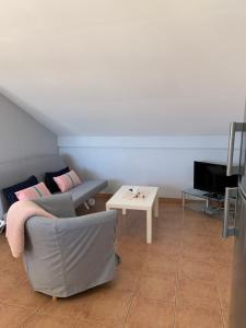 Galeriebild der Unterkunft Apartmani Maksan in Pakoštane