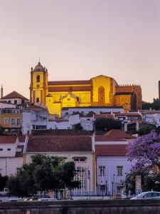 Gallery image of Ponte Romana in Silves