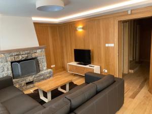 Fotografie z fotogalerie ubytování Villa Tara v destinaci Žabljak