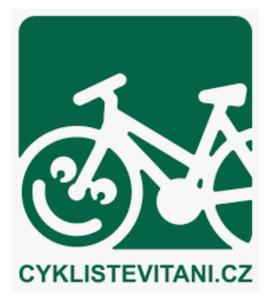 Jízda na kole v ubytování Apartment Neratovice nebo okolí