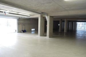 Fotografia z galérie ubytovania Apartmán 18 - Jestřáb Janských Lázních