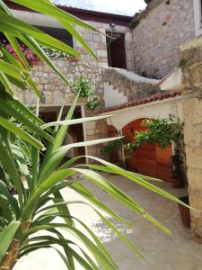 Fotografia z galérie ubytovania Apartments Branko v destinácii Starigrad-Paklenica
