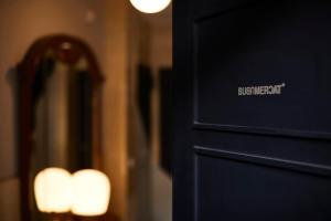 Fotografie z fotogalerie ubytování BUBUFLATS / Mercat ve Valencii