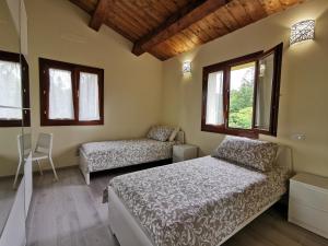 La Casa dell'Orologio, Riolo Terme – Updated 2022 Prices