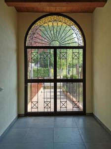 Kép La Casa dell'Orologio szállásáról Riolo Termében a galériában