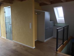 Fotografie z fotogalerie ubytování BnB Hopfengrün Langenthal v destinaci Langenthal