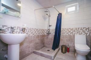 Φωτογραφία από το άλμπουμ του Bebo Babu Guest House στο Κουτάισι