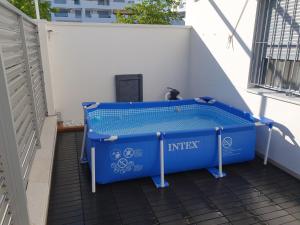Fotografia z galérie ubytovania Casa Terraza v destinácii Conil de la Frontera